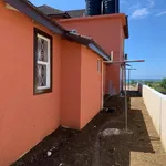 Apartment for Rent Trelawny, FLORENCE HALL VILLAGE