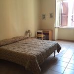 Affitto 1 camera appartamento di 45 m² in San Giovanni