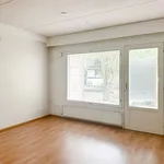 Rent 4 bedroom apartment of 90 m² in Vantaa