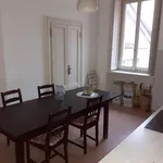 Rent 2 bedroom apartment of 100 m² in milano