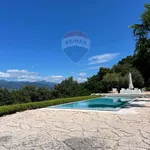 Rent 6 bedroom house of 120 m² in San Zeno di Montagna