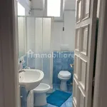 3-room flat excellent condition, second floor, Lacco Ameno