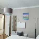 Najam 1 spavaće sobe stan od 54 m² u Opatija