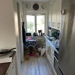 Rent 1 bedroom house of 15 m² in Stockholm