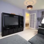 Property to rent in Dalkeith, EH22, Easter Langside Drive properties from Citylets - 486619