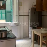 Rent 4 bedroom apartment of 120 m² in Genova