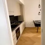 Rent 2 bedroom apartment of 54 m² in Milano