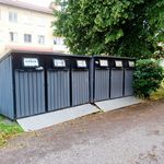 Hyr ett 2-rums lägenhet på 62 m² i Köping 