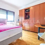 Rent 3 bedroom apartment of 130 m² in City of Zagreb