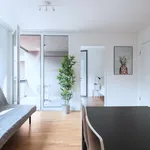 Rent 1 bedroom apartment of 495 m² in Basel