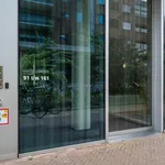 Huur 2 slaapkamer appartement van 99 m² in Eindhoven