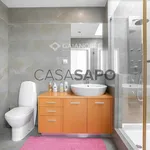 Alugar 4 quarto casa de 249 m² em Vila Nova de Gaia