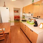 Rent 2 bedroom apartment in Opava