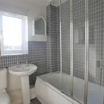 2 room house to let in Bishops Waltham Jenkyns Close, Botley united_kingdom