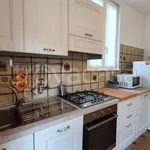 Rent 2 bedroom apartment of 55 m² in Moneglia