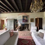 Rent 14 bedroom house of 600 m² in Coreglia Antelminelli