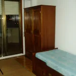 Alquilo 3 dormitorio apartamento de 100 m² en Cantabria']