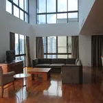 Rent 3 bedroom apartment of 330 m² in Bangkok