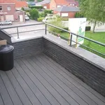 Rent 1 bedroom apartment of 84 m² in Koekelare