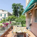 Rent 1 bedroom apartment of 90 m² in Genoa