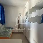 Rent 1 bedroom apartment of 30 m² in Pomezia