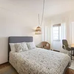 Rent a room in lisbon