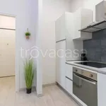 Rent 1 bedroom apartment of 45 m² in Torino