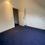 Oude Kerkstraat, Veldhoven - Amsterdam Apartments for Rent