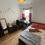 Rent 6 bedroom house in Exeter