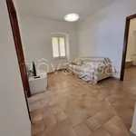 Rent 5 bedroom apartment of 90 m² in Moneglia