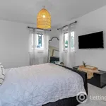 Rent 1 bedroom flat in Edinburgh