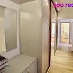 Rent 3 bedroom apartment of 67 m² in České Budějovice