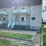 Rent 3 bedroom apartment of 45 m² in Herne