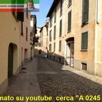 Rent 1 bedroom apartment of 35 m² in Pavia