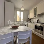 Rent 3 bedroom apartment of 61 m² in Florence