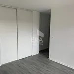 Appartement de 65 m² avec 3 chambre(s) en location à neuilly-sur-marne