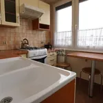 Rent 2 bedroom apartment of 39 m² in Piotrków Trybunalski