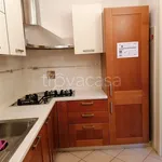 Affitto 4 camera appartamento di 80 m² in Casalecchio di Reno