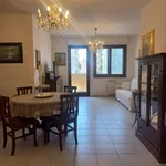 Rent 4 bedroom apartment of 110 m² in Cagliari