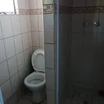 Rent 1 bedroom house in Roodepoort