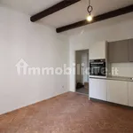 Rent 2 bedroom apartment of 65 m² in Como