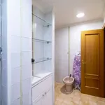 Rent 2 bedroom apartment in valencia