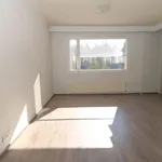 Rent 1 bedroom apartment of 30 m² in Jyväskylä