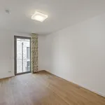 Miete 2 Schlafzimmer wohnung von 171 m² in Krefeld