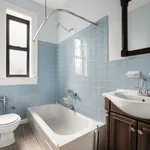 Rent 1 bedroom apartment of 69 m² in New York City