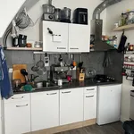 Kamer van 24 m² in Veerallee