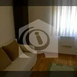 Rent 2 bedroom apartment of 90 m² in Split