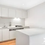 Rent 2 bedroom apartment in South Yarra