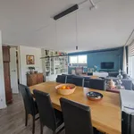 Huur 3 slaapkamer appartement van 87 m² in Langdonk-Oost