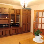 Rent 3 bedroom apartment of 64 m² in Szczecin